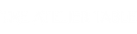THE ATELIER TABLE